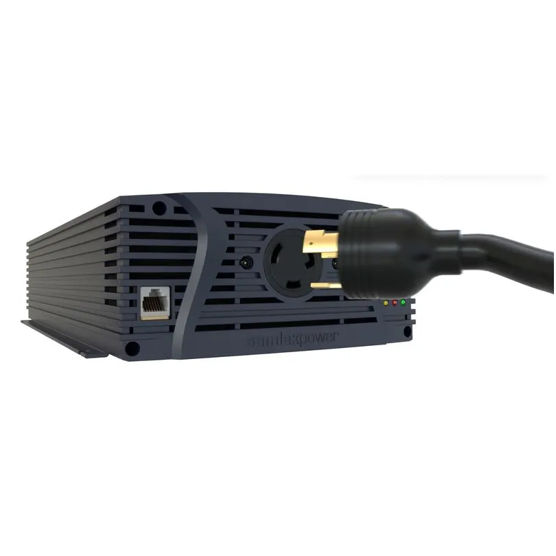 Pure Sine Wave Inverter NTX 10